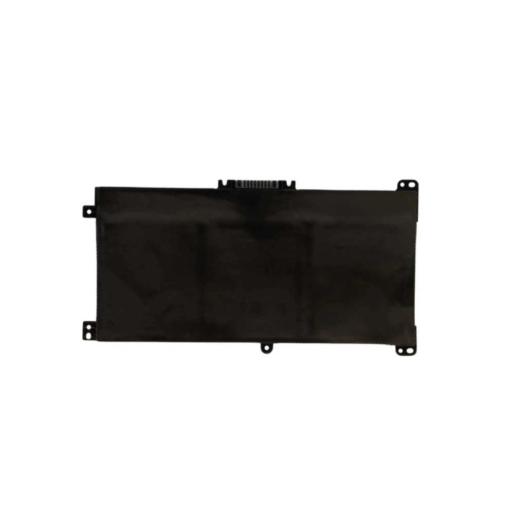 Lapcare Laptop Battery Compatible For HP Pavilion BK03XL view 3